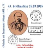 Abbildng: Platzhalter