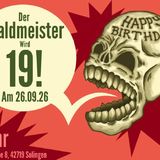 Abbildng: Platzhalter