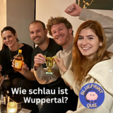 Platzhalter