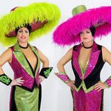 Abbildng: Platzhalter