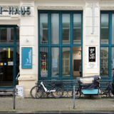 Platzhalter
