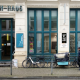 Platzhalter