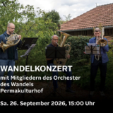 Platzhalter