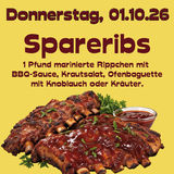 Platzhalter