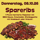 Platzhalter