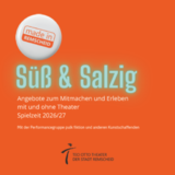 Abbildng: Platzhalter