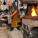 Platzhalter