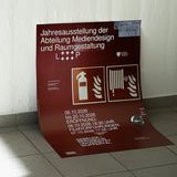 Platzhalter