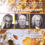 Platzhalter