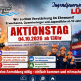 Platzhalter