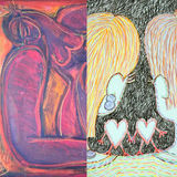 Platzhalter