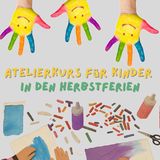 Abbildng: Platzhalter