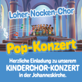 Platzhalter