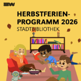 Platzhalter