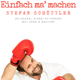 Abbildng: Platzhalter