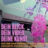 Abbildng: Platzhalter