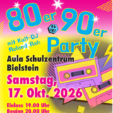 Platzhalter