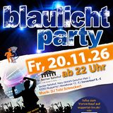 Abbildng: Platzhalter