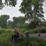 Platzhalter