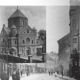 Platzhalter