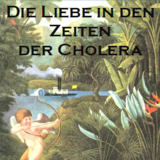 Platzhalter