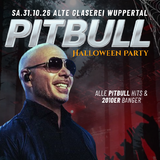 Platzhalter