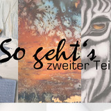 Platzhalter