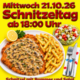 Platzhalter