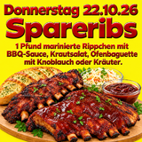 Platzhalter