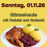 Platzhalter