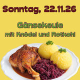 Abbildng: Platzhalter