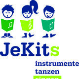 Platzhalter