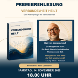 Platzhalter