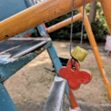 Abbildng: Platzhalter