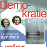 Platzhalter