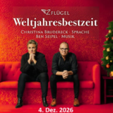 Platzhalter