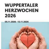 Platzhalter