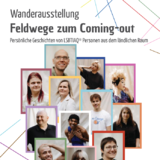 Abbildng: Platzhalter