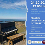 Platzhalter