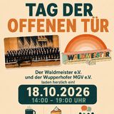 Abbildng: Platzhalter