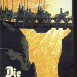 Platzhalter