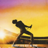 Platzhalter