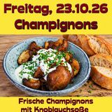 Abbildng: Platzhalter