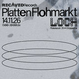 Platzhalter