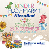 Abbildng: Platzhalter