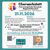 Platzhalter