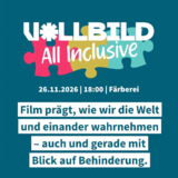 Platzhalter