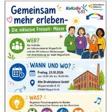 Platzhalter