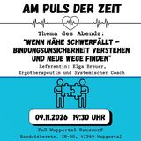 Platzhalter