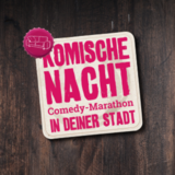 Abbildng: Platzhalter